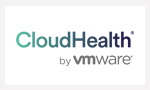 Cloud Health-Border.jpg
